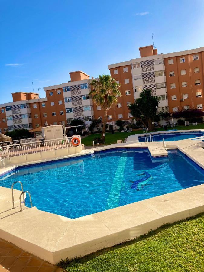 Apartamento Saltilloloft *
